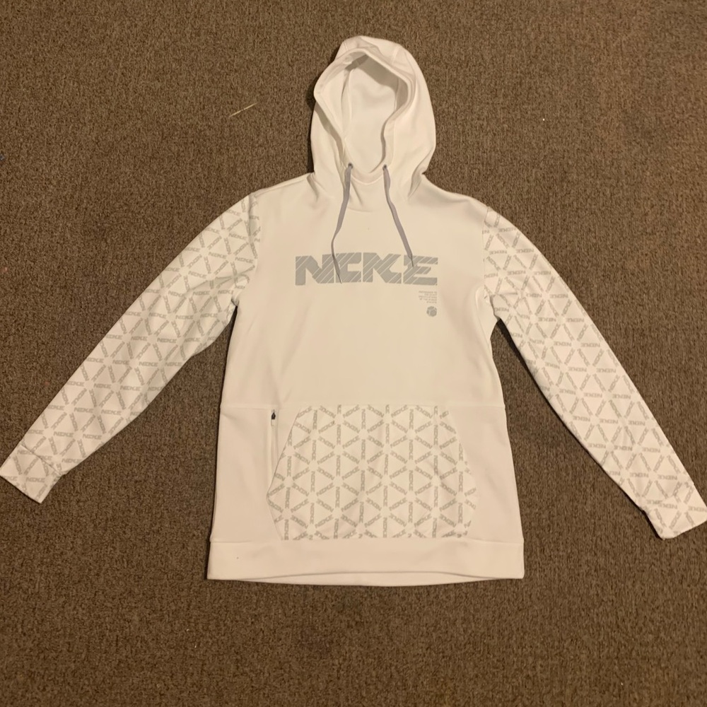 Nike Therma-FIT Hoodie